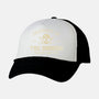 Property Of The Goonies-Unisex-Trucker-Hat-kg07