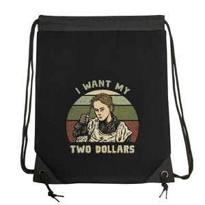 Two Dollars