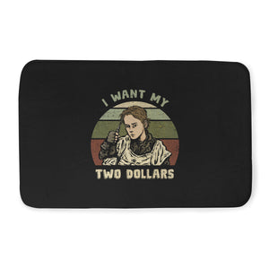 Two Dollars