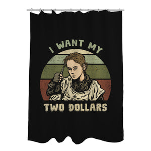 Two Dollars