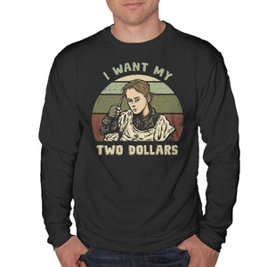 Two Dollars