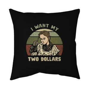 Two Dollars