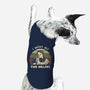 Two Dollars-Dog-Basic-Pet Tank-kg07