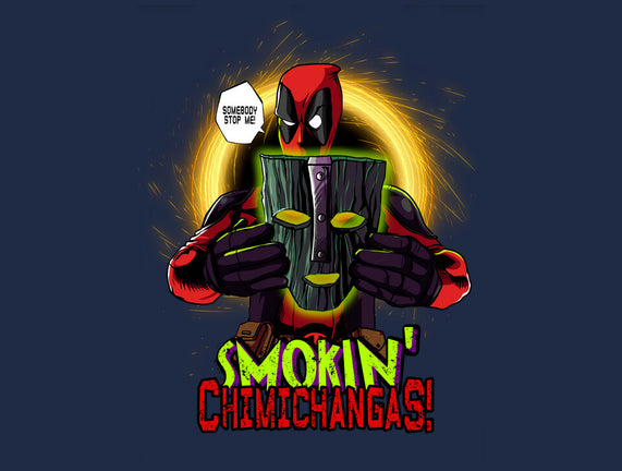 Traveling To The Wrong Universe