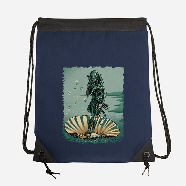 The Birth-None-Drawstring-Bag-daobiwan