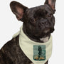 The Birth-Dog-Bandana-Pet Collar-daobiwan