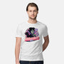 The Malevolent Witch-Mens-Premium-Tee-glitchygorilla