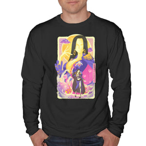 Great Wave Boa