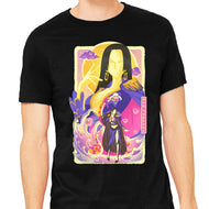 Great Wave Boa-Mens-Heavyweight-Tee-hypertwenty