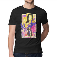 Great Wave Boa-Mens-Premium-Tee-hypertwenty