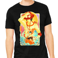 Great Wave Ace-Mens-Heavyweight-Tee-hypertwenty