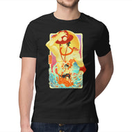 Great Wave Ace-Mens-Premium-Tee-hypertwenty