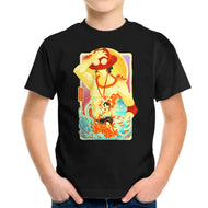 Great Wave Ace-Youth-Basic-Tee-hypertwenty