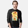 Great Wave Ace-Mens-Long Sleeved-Tee-hypertwenty