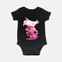 Angel Prankster-Baby-Basic-Onesie-hypertwenty