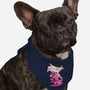 Angel Prankster-Dog-Bandana-Pet Collar-hypertwenty