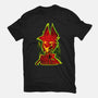 The Radio Demon-Mens-Basic-Tee-hypertwenty