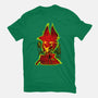 The Radio Demon-Mens-Basic-Tee-hypertwenty