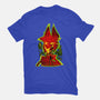 The Radio Demon-Mens-Basic-Tee-hypertwenty