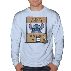 Ohana Help