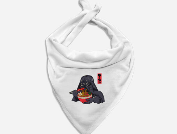 Darth Ramen