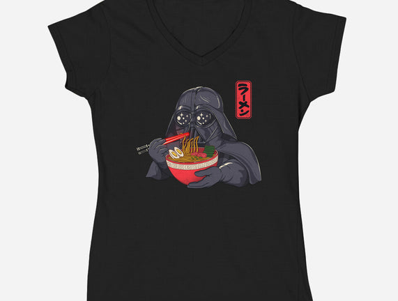 Darth Ramen