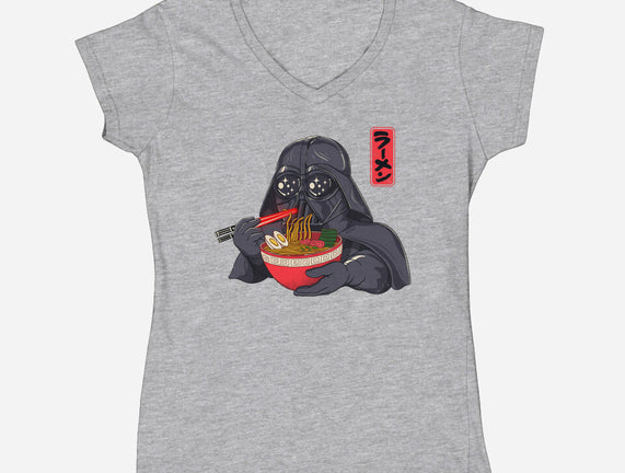 Darth Ramen