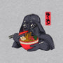 Darth Ramen-Mens-Premium-Tee-alfbocreative