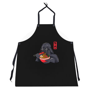 Darth Ramen