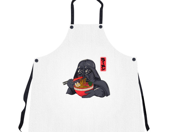 Darth Ramen