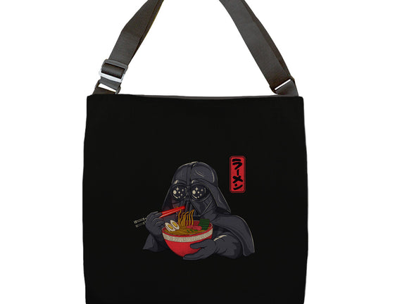 Darth Ramen