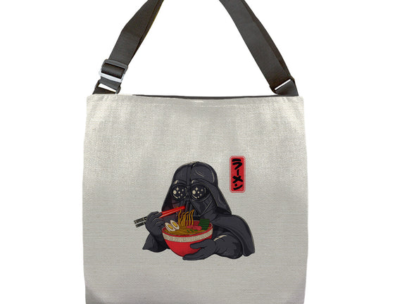 Darth Ramen