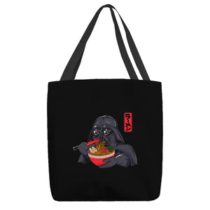 Darth Ramen
