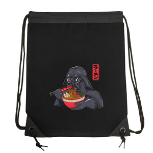 Darth Ramen