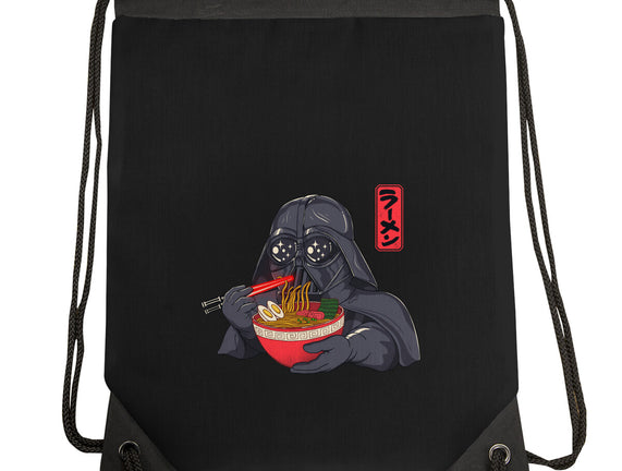 Darth Ramen