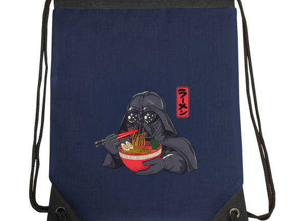 Darth Ramen