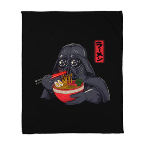 Darth Ramen