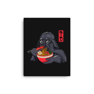 Darth Ramen