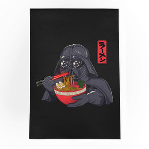 Darth Ramen