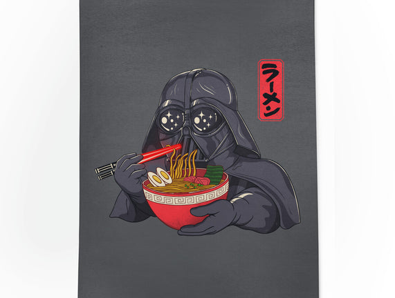 Darth Ramen