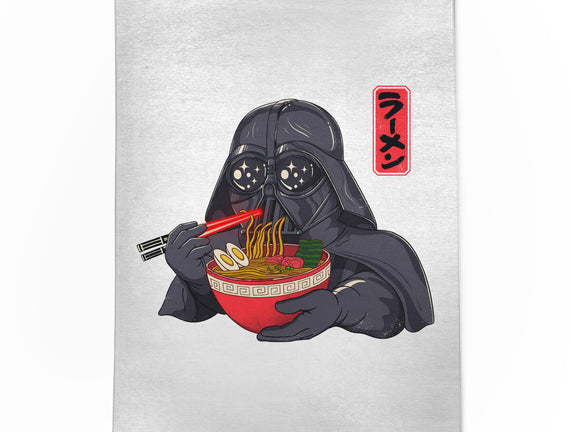 Darth Ramen