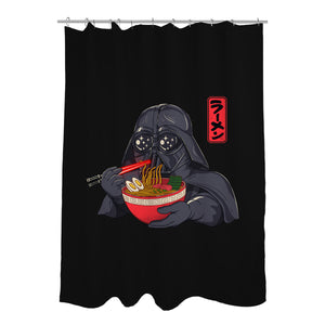 Darth Ramen