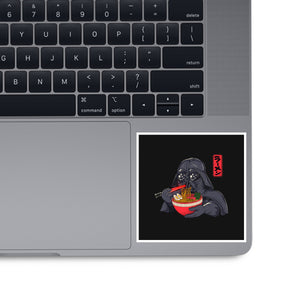 Darth Ramen