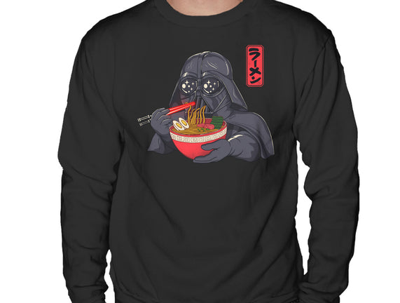 Darth Ramen