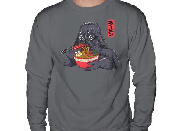 Darth Ramen