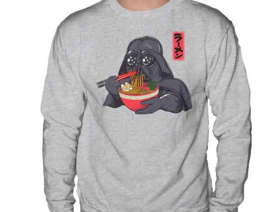 Darth Ramen