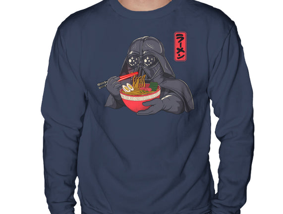 Darth Ramen