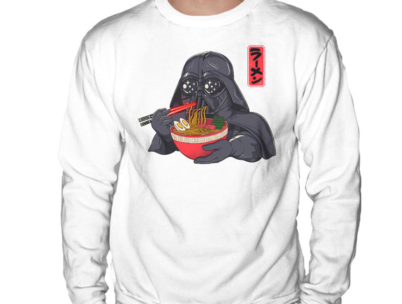 Darth Ramen