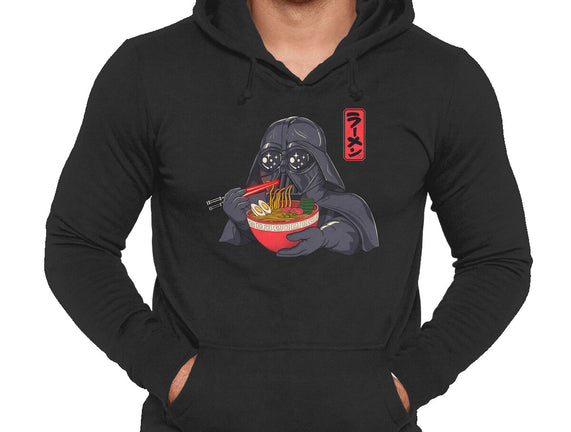 Darth Ramen