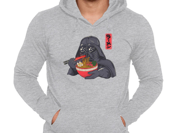 Darth Ramen